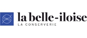 Logo Belle Iloise 2
