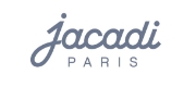 Logo Jacadi 2