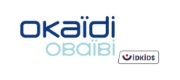 Logo Okaidi 2