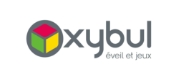 Logo Oxybul 2