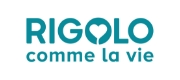 Logo Rigolo 2