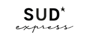 Logo Sud Express 2