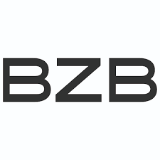 BZB