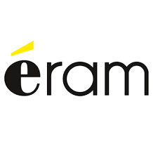 ERAM