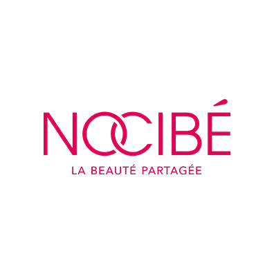 NOCIBE